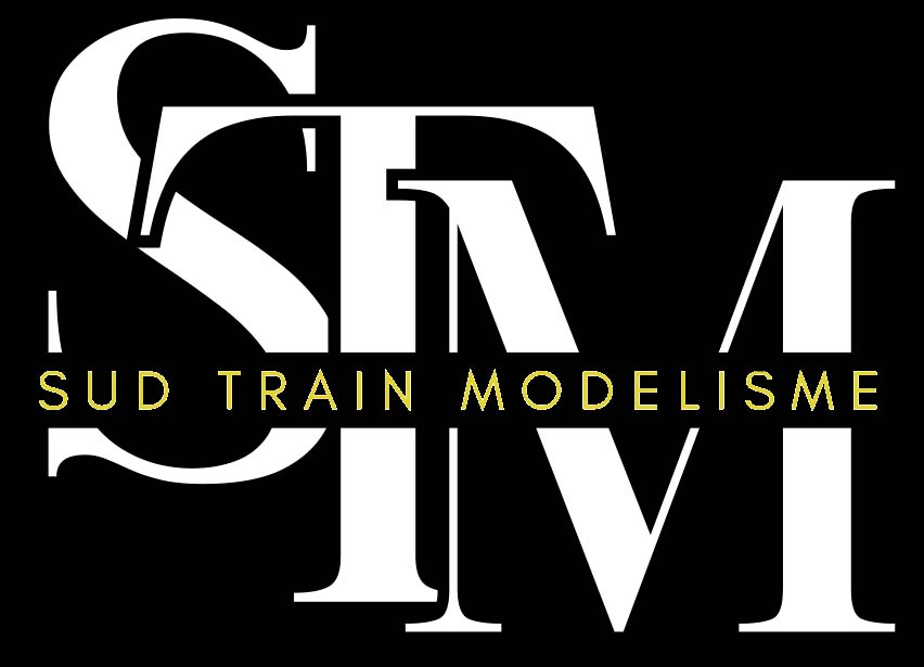 stm